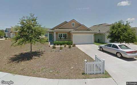 Churchill, SAINT AUGUSTINE, FL 32086