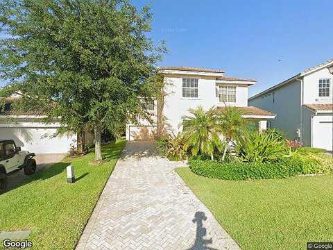 Askew, STUART, FL 34997
