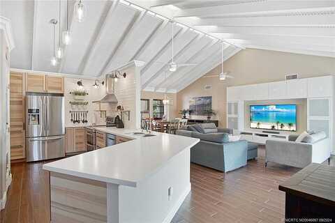 Bimini, PALM CITY, FL 34990