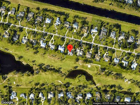 Bimini, PALM CITY, FL 34990