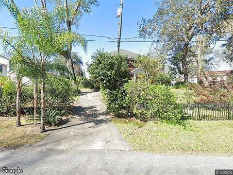 Byron, GREEN COVE SPRINGS, FL 32043