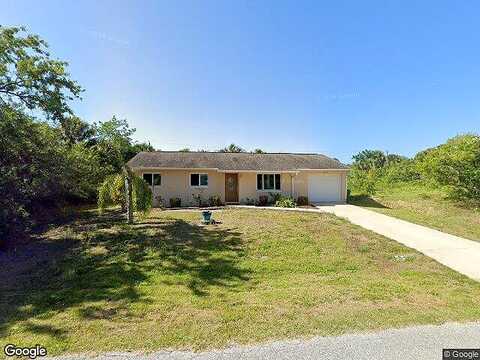 Fort Smith, PORT CHARLOTTE, FL 33948