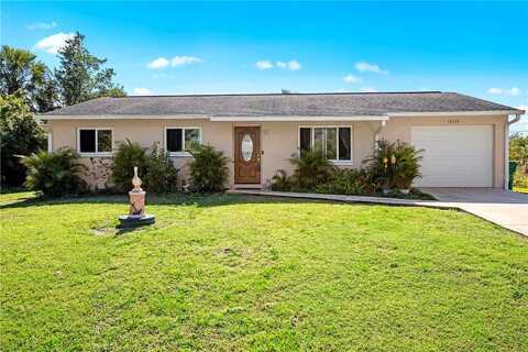Fort Smith, PORT CHARLOTTE, FL 33948