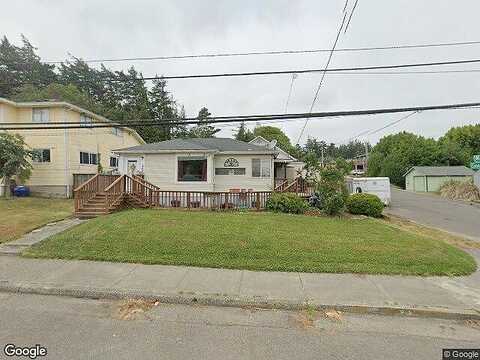 Maple, NORTH BEND, OR 97459