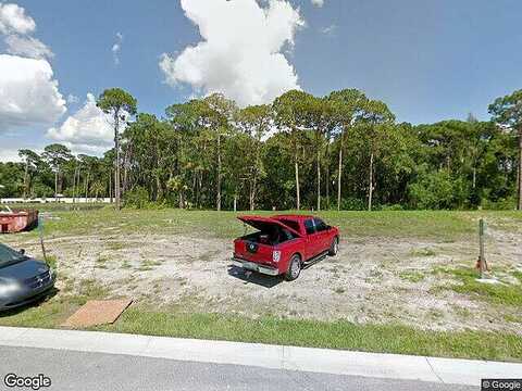 Bradberry, NOKOMIS, FL 34275