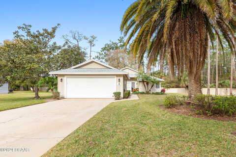 Treetop, ORMOND BEACH, FL 32174