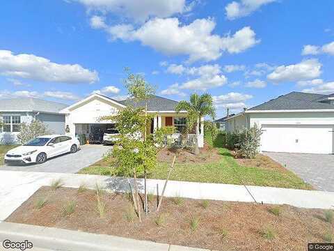 Pennyroyal, PUNTA GORDA, FL 33982