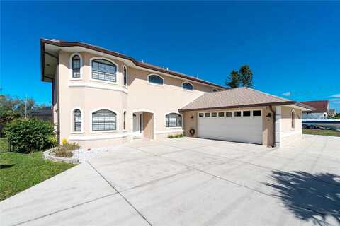 Chancellor, PORT CHARLOTTE, FL 33953