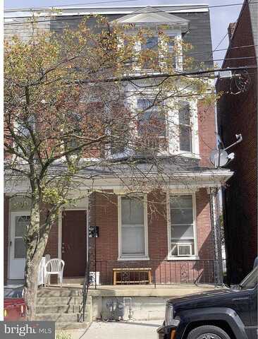 Pershing, YORK, PA 17401