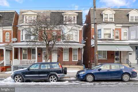 Pershing, YORK, PA 17401