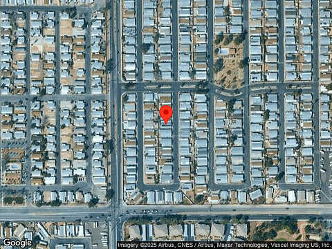 Bellavista, LAS VEGAS, NV 89122