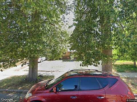 Grape, DENVER, CO 80207