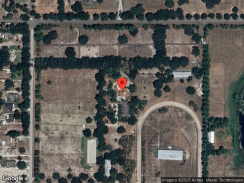 Shirley Shores, TAVARES, FL 32778