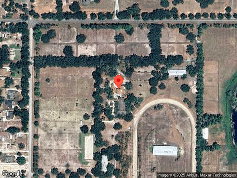 Shirley Shores, TAVARES, FL 32778