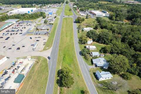 Us Highway 211, LURAY, VA 22835