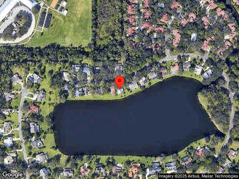 Willow Leaf, SARASOTA, FL 34241
