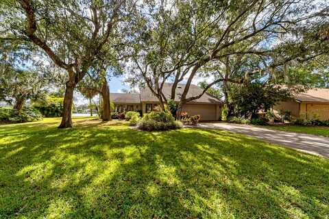 Willow Leaf, SARASOTA, FL 34241