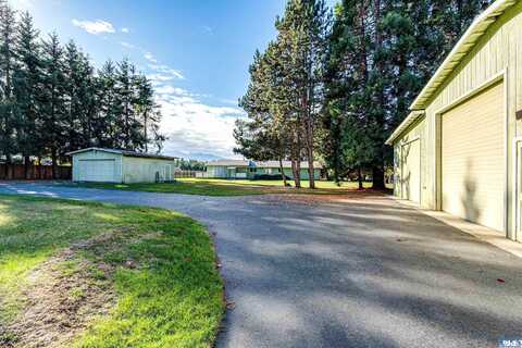 Osborn, PORT ANGELES, WA 98362