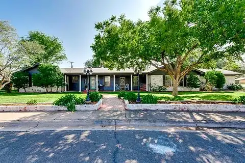 Shell, MIDLAND, TX 79705