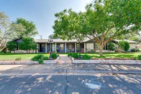 Shell, MIDLAND, TX 79705
