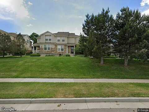 Diamond Ridge, COLORADO SPRINGS, CO 80918