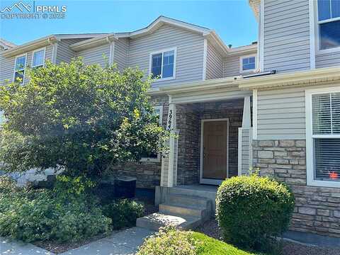 Diamond Ridge, COLORADO SPRINGS, CO 80918
