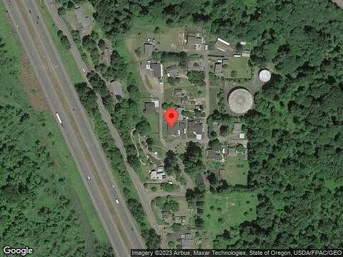 Paxton, KELSO, WA 98626