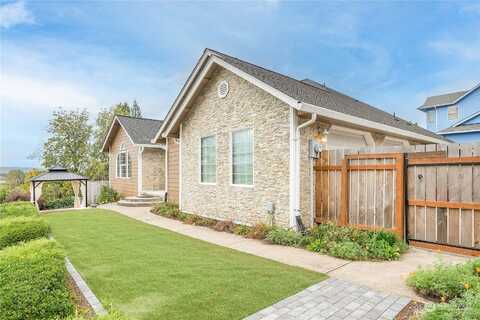 Paxton, KELSO, WA 98626