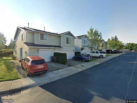 71St Avenue, PUYALLUP, WA 98373
