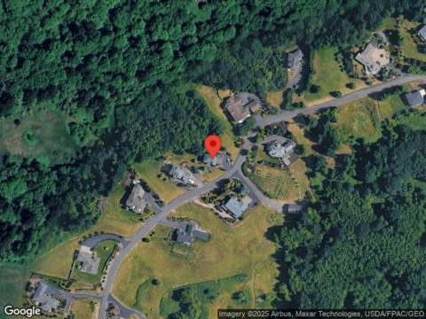 Varsity, KALAMA, WA 98625