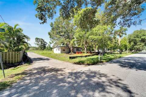 49Th, SARASOTA, FL 34235