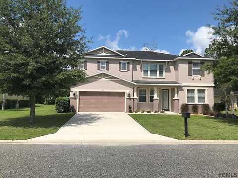 Rollins, PALM COAST, FL 32164