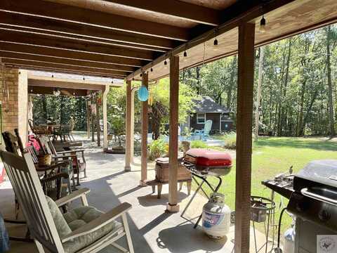 Myrtle Springs, TEXARKANA, TX 75503