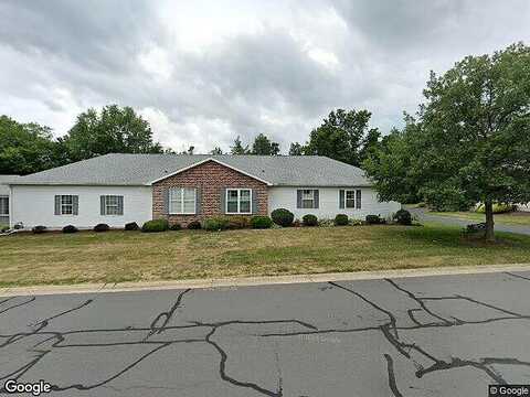 Meadow, GETTYSBURG, PA 17325