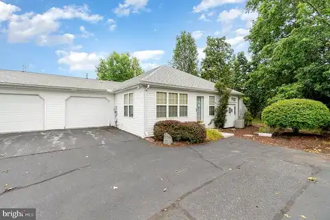 Meadow, GETTYSBURG, PA 17325