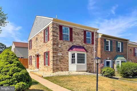 Bixby, WOODBRIDGE, VA 22193