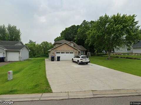 Oak Ridge, MONTICELLO, MN 55362