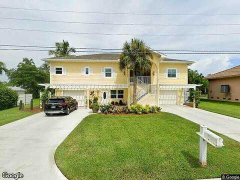 Patrick, BONITA SPRINGS, FL 34135