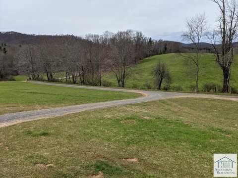 Burnett, MEADOWS OF DAN, VA 24120