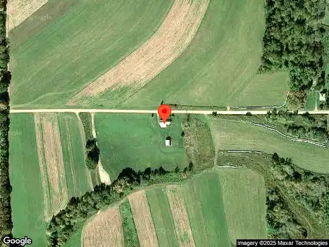 Reynoldstown, GENESEE, PA 16923