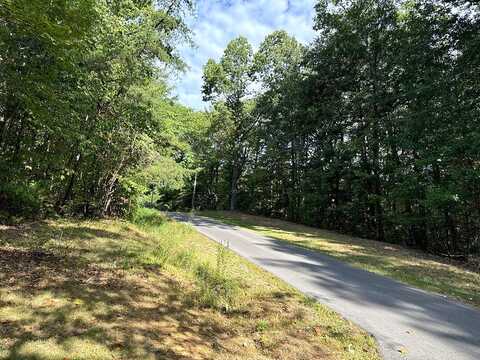 Elm, MENLO, GA 30731