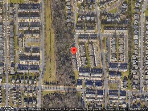 Nimbleton, CHANTILLY, VA 20152