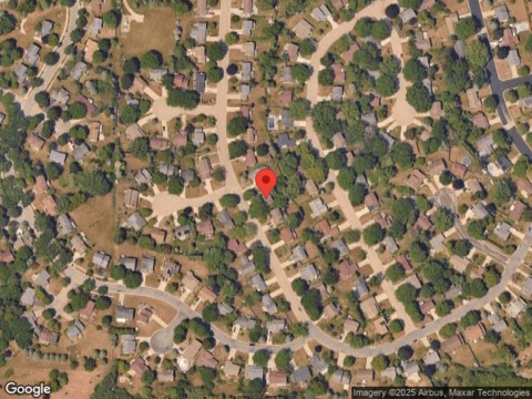 Chesapeake, FITCHBURG, WI 53719