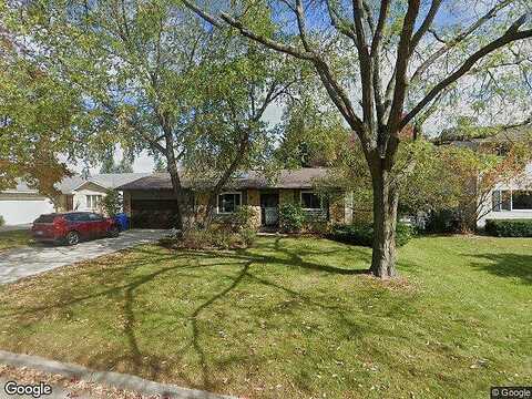 Chesapeake, FITCHBURG, WI 53719