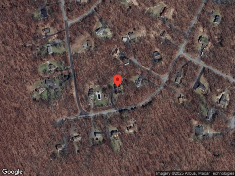 Locust, MILFORD, PA 18337