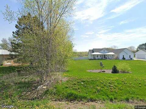 Sunny Brook, GREEN BAY, WI 54313