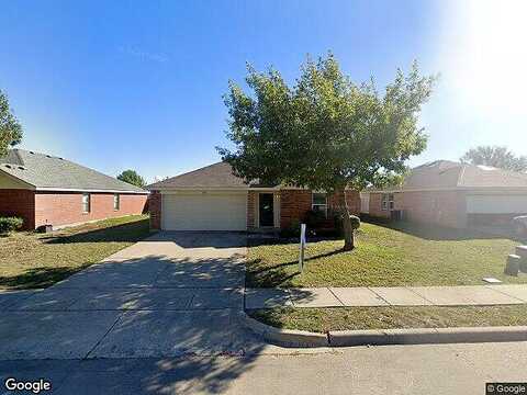 Plantation, ANNA, TX 75409