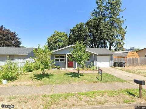 Woodland, VENETA, OR 97487
