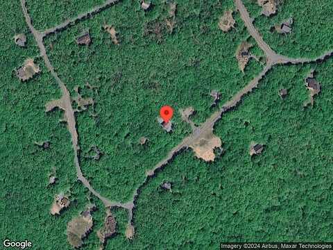 Arciel, ALBRIGHTSVILLE, PA 18210