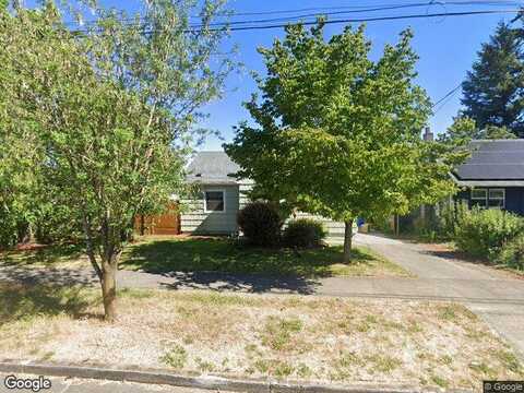 Watts, PORTLAND, OR 97217